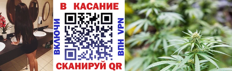 Виды наркотиков купить Короча ГАШИШ  APVP  Мефедрон  МАРИХУАНА 