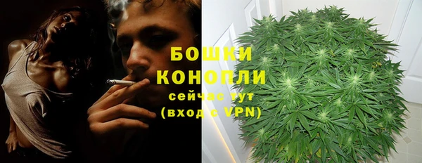 твердый Бугульма