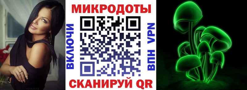 где купить наркотик  Короча  Галлюциногенные грибы Cubensis 